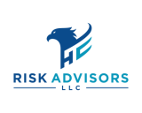 /public/logoimage/1518041632HC Risk Advisors.png
